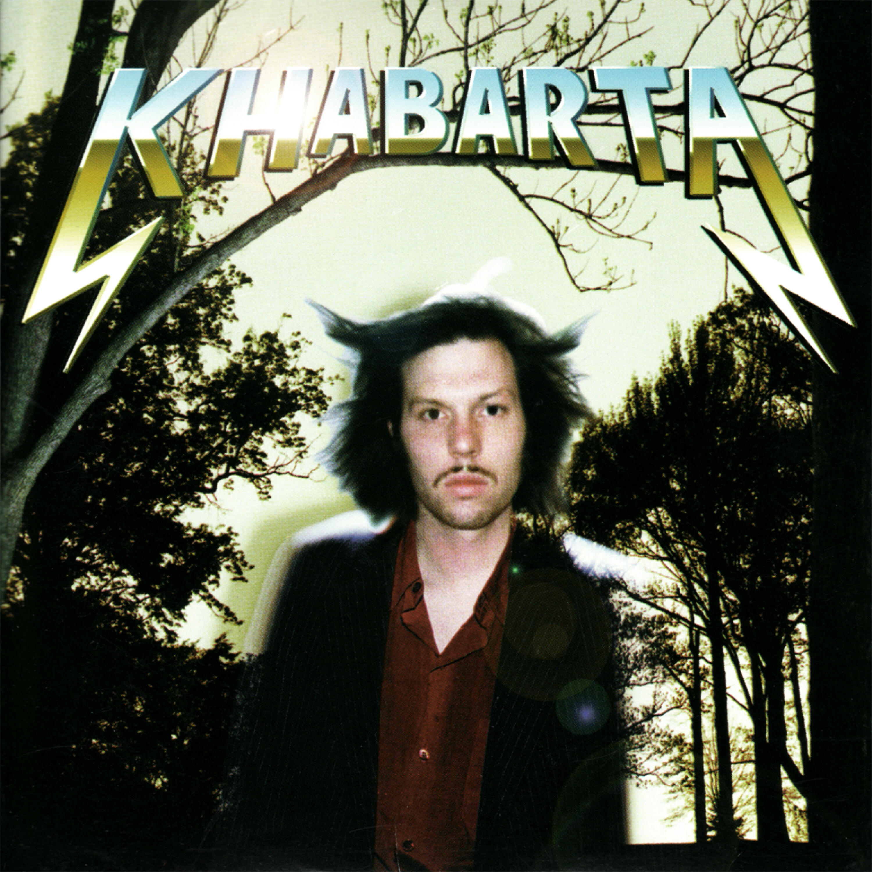 Релиз Khabarta
