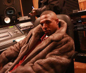 Teflon все песни в mp3