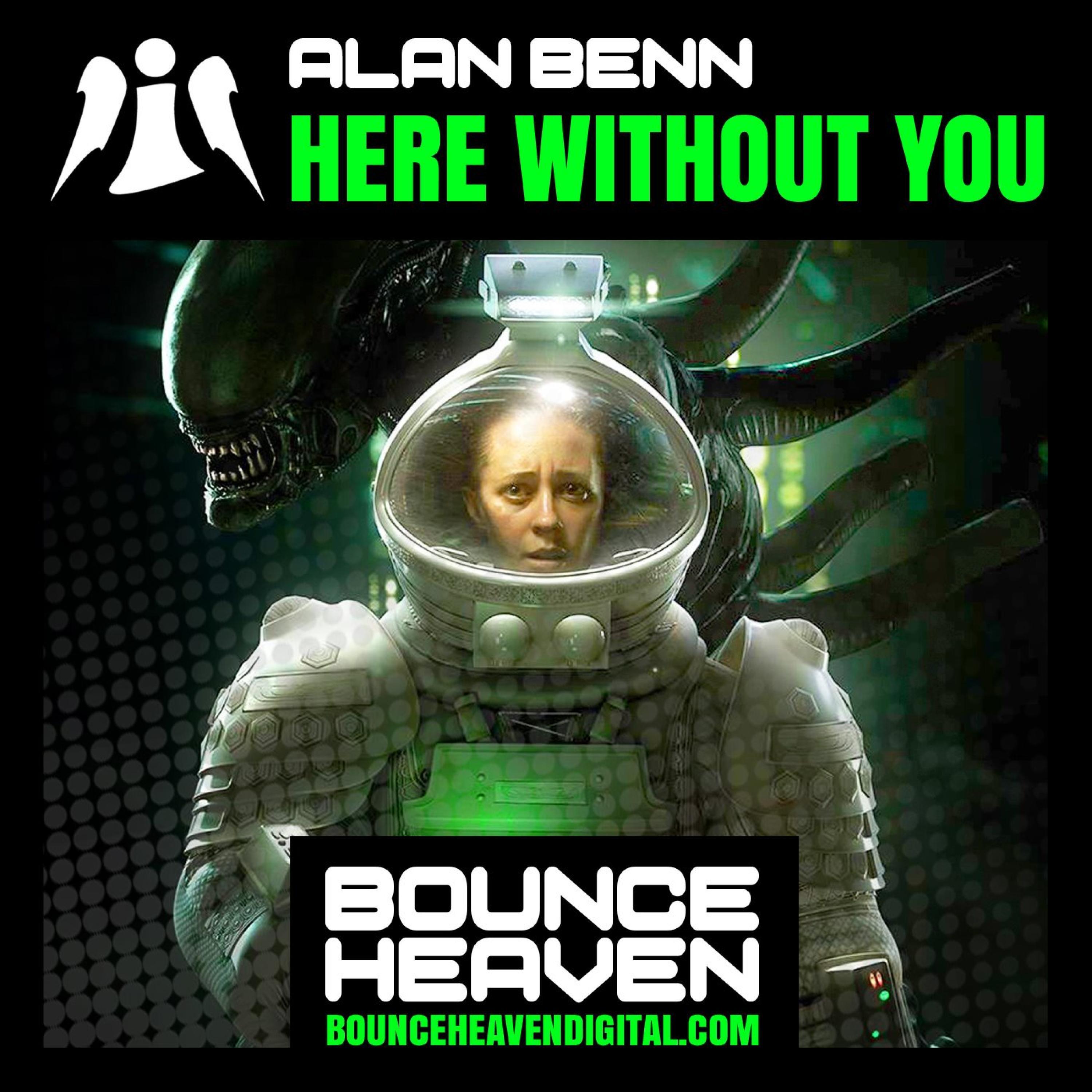 Релиз Here Without You (Radio Edit)