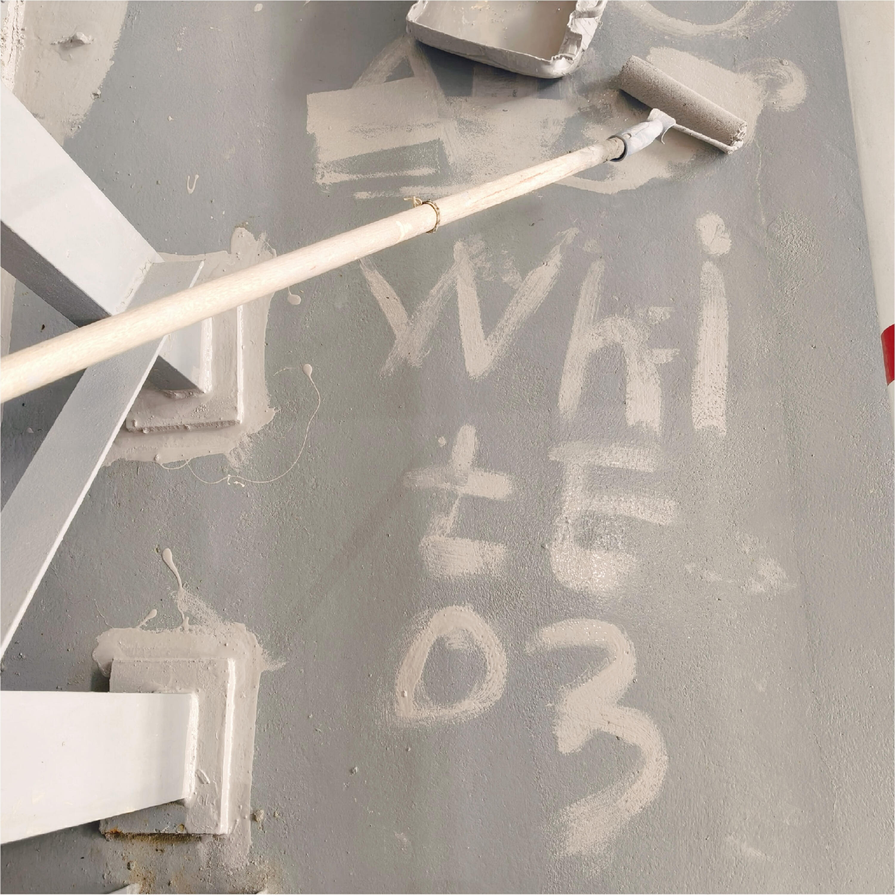White03