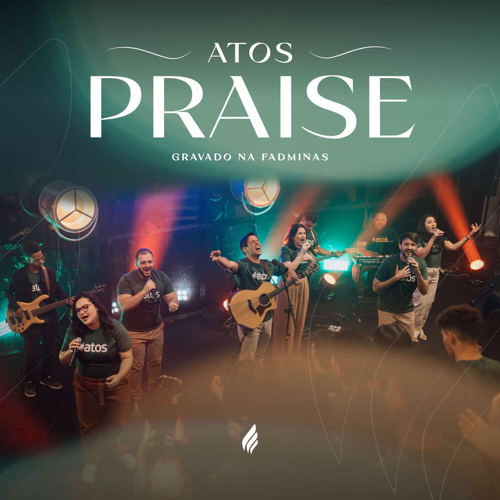 Atos Praise