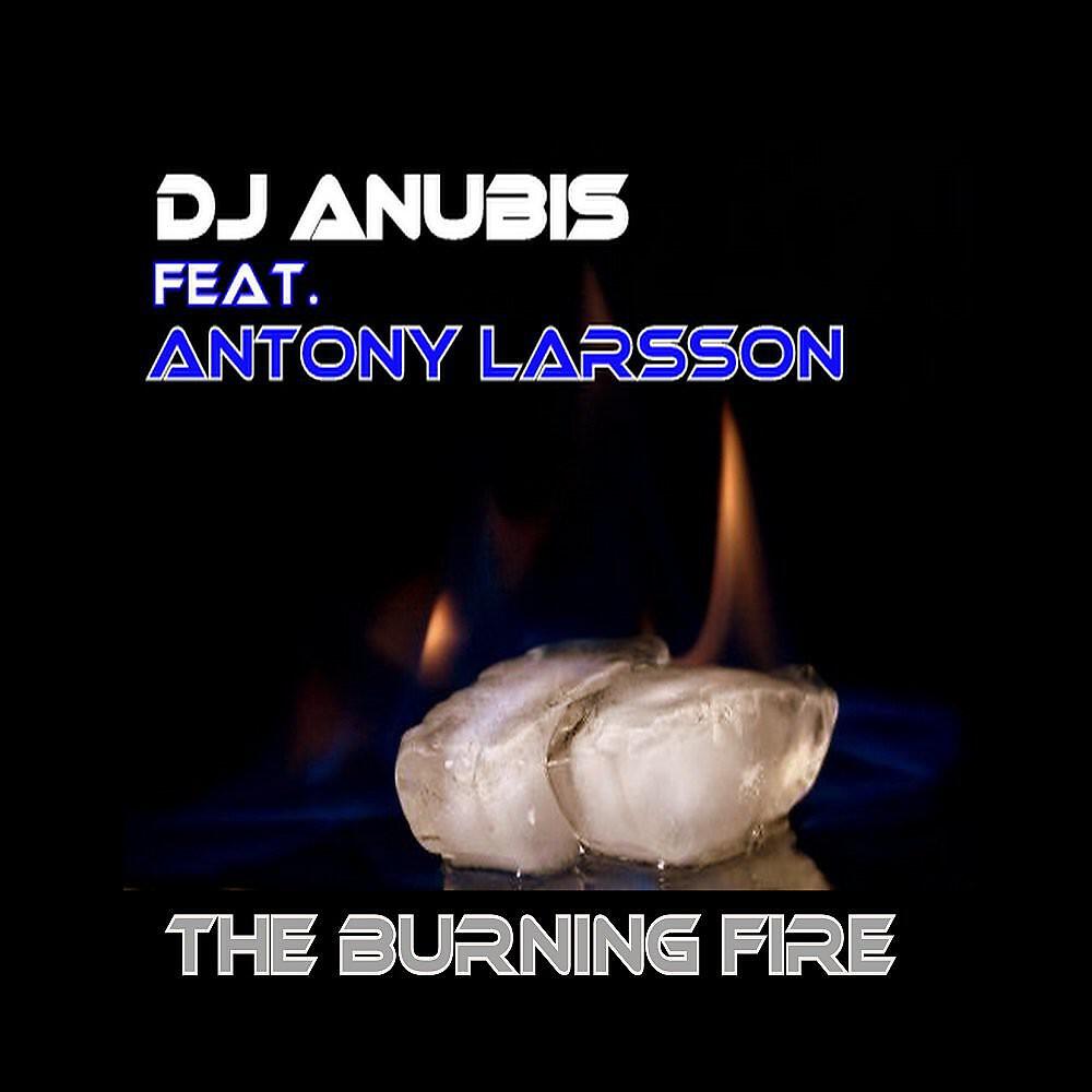 DJ Anubis