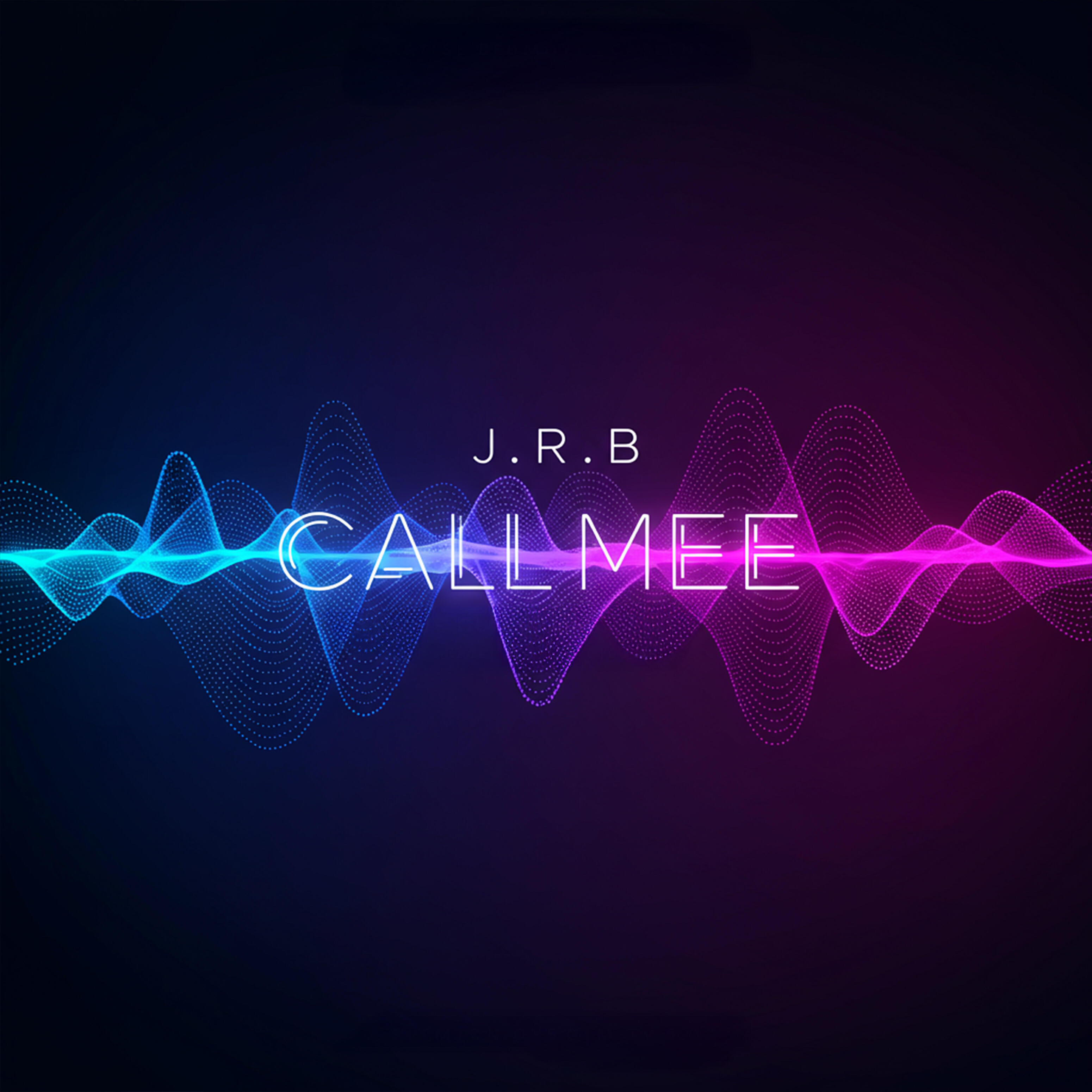 Постер альбома Call mee