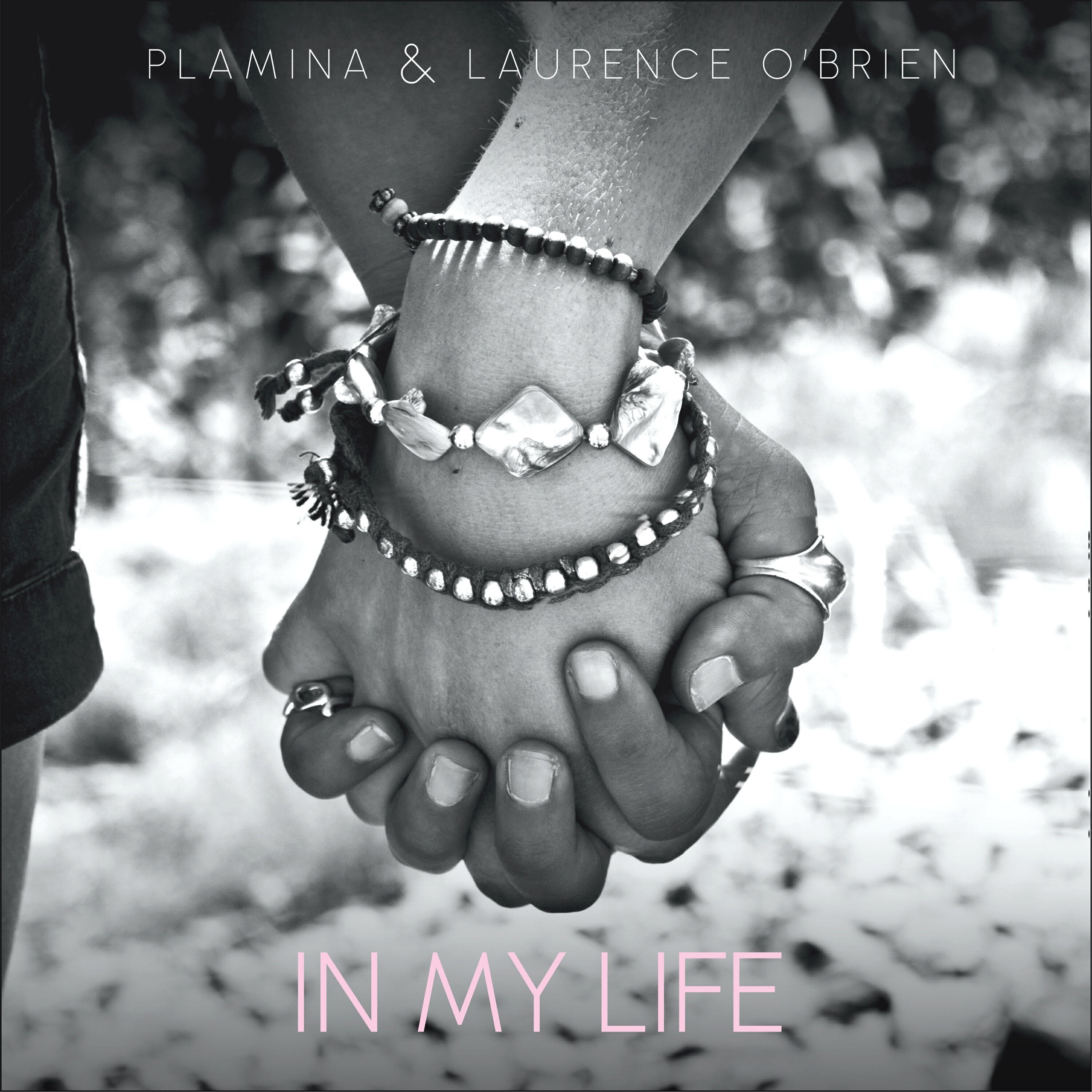 Релиз In My Life