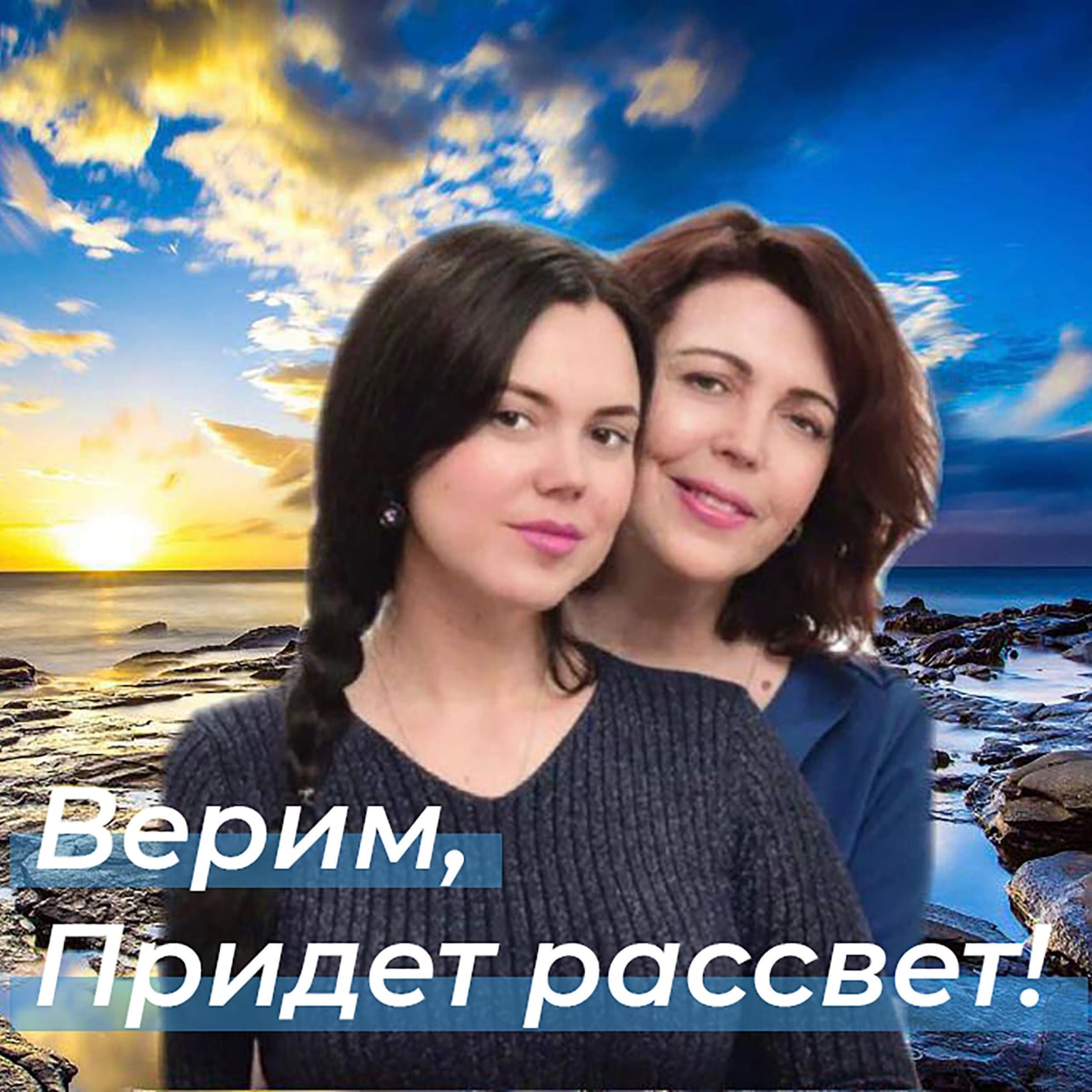 Ксения Кутателадзе