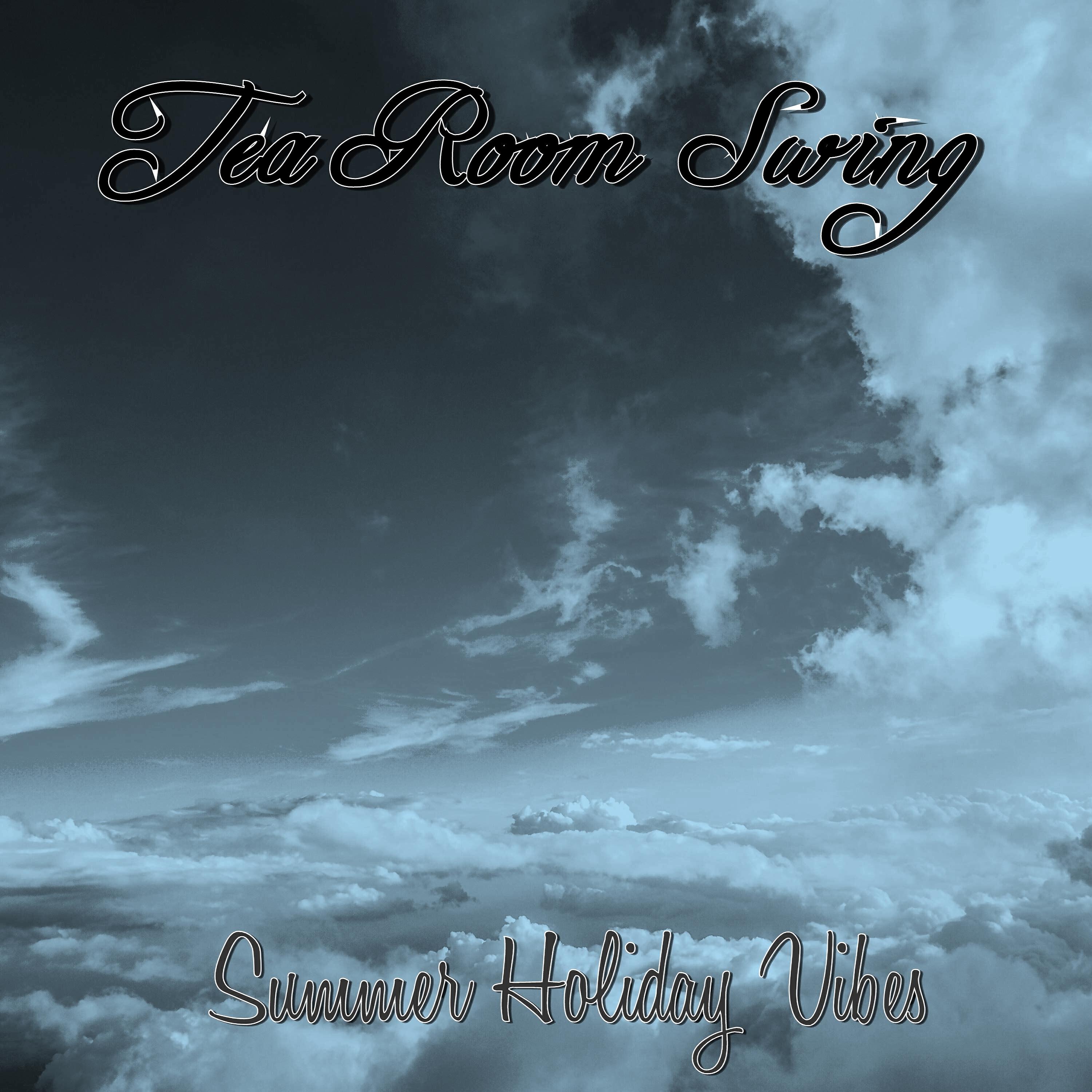 Релиз Summer Holiday Vibes