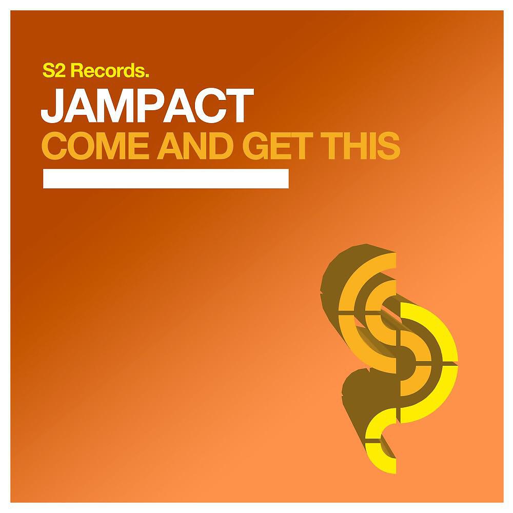 Релиз Come and Get This