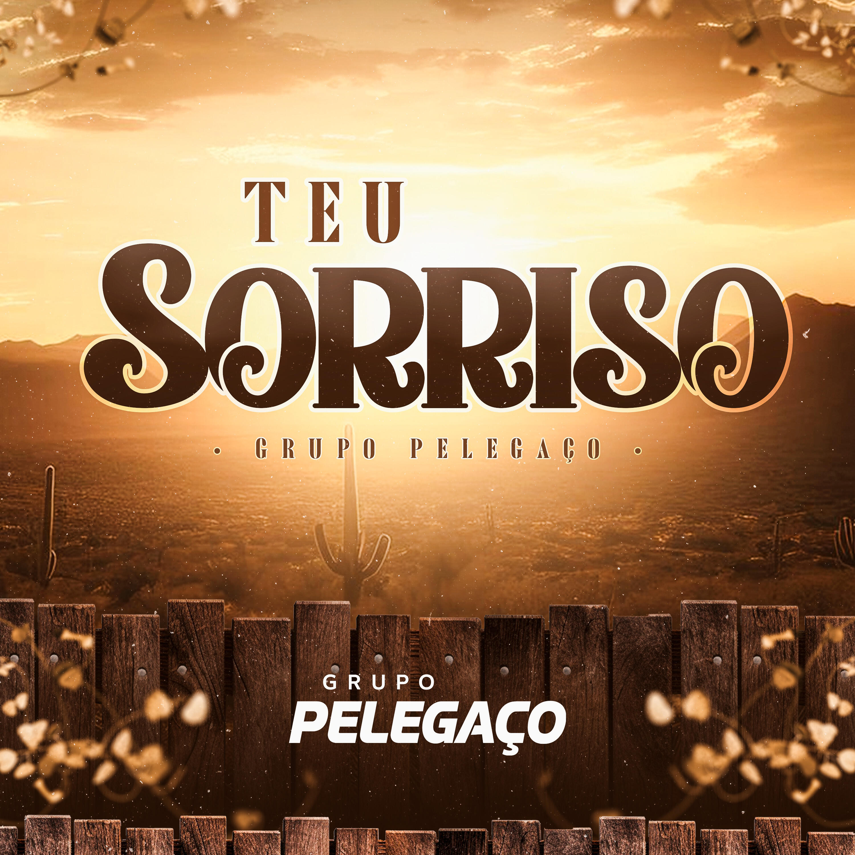 Grupo Pelegaço