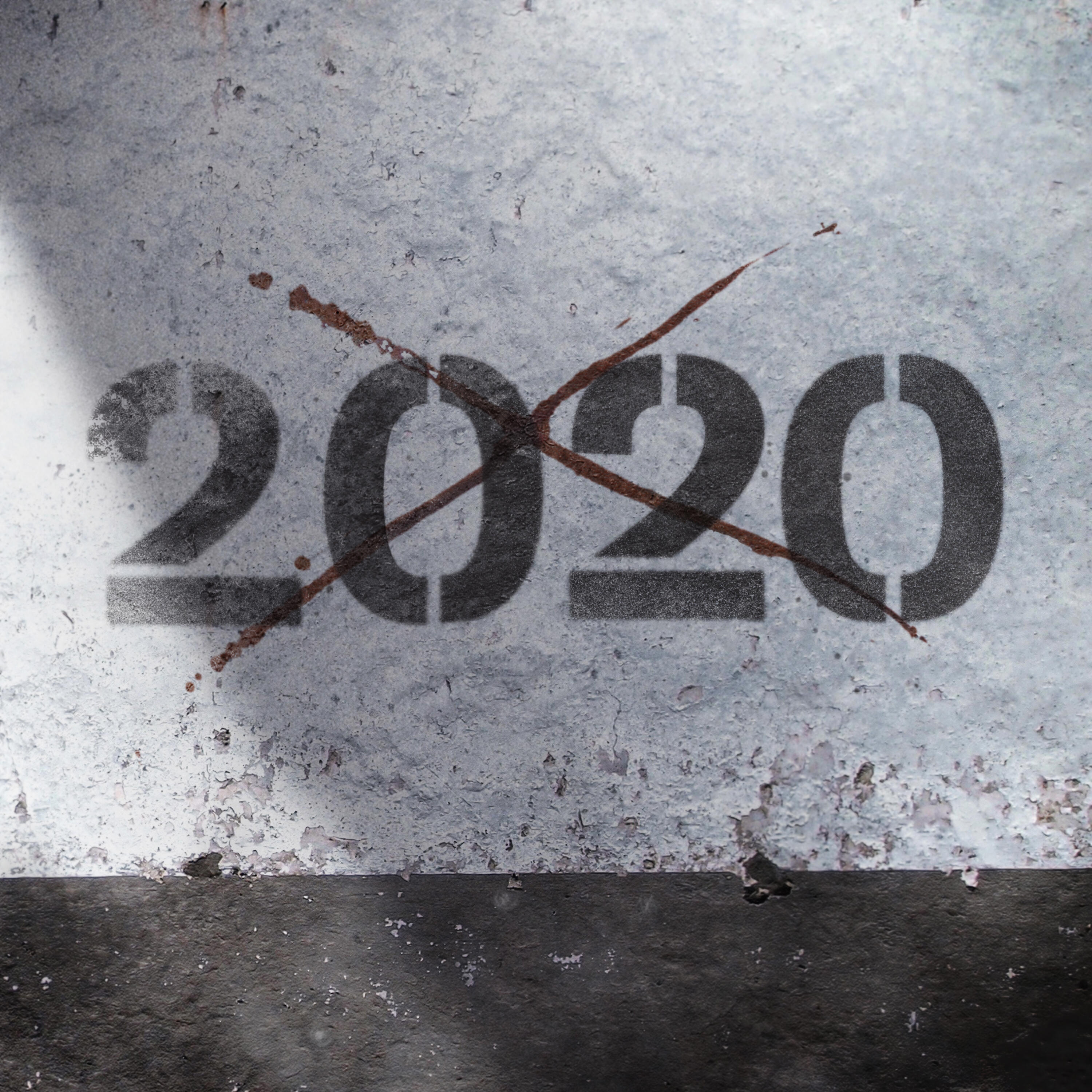 Релиз 2020