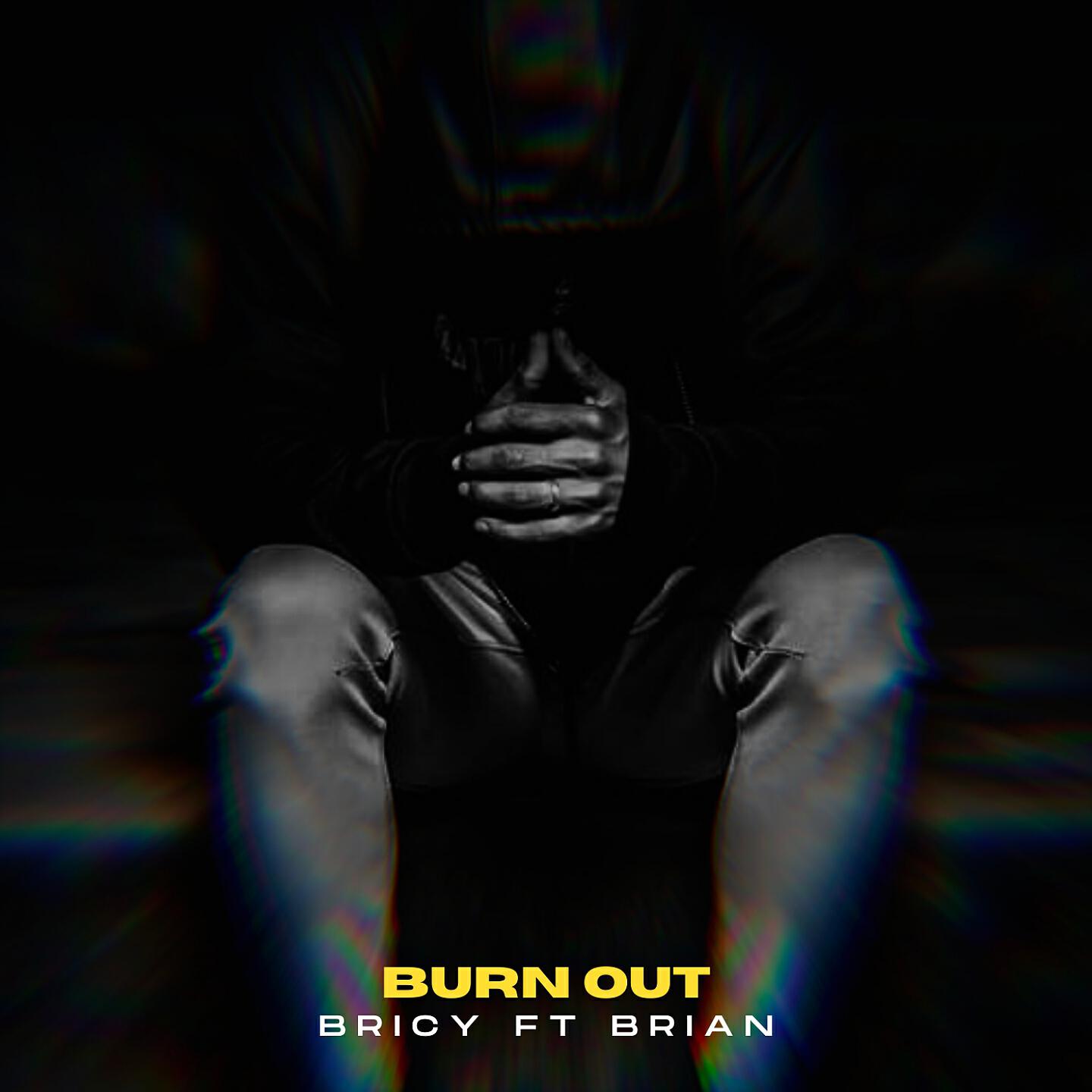Релиз Burn Out