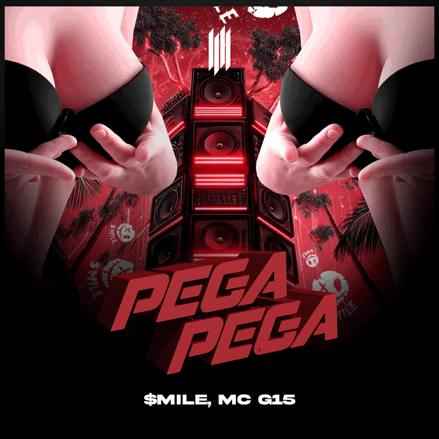 $MILE