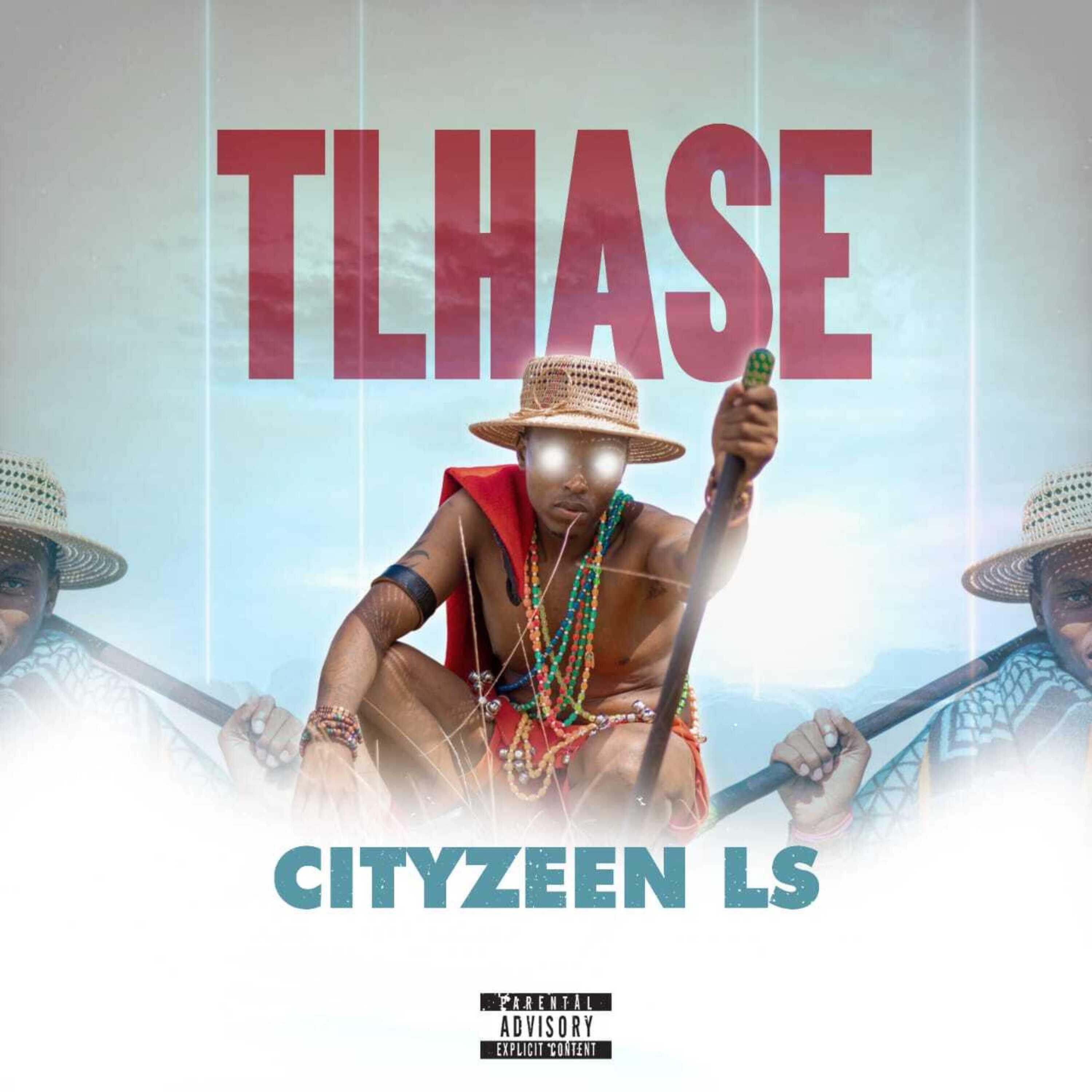 Cityzeen Ls