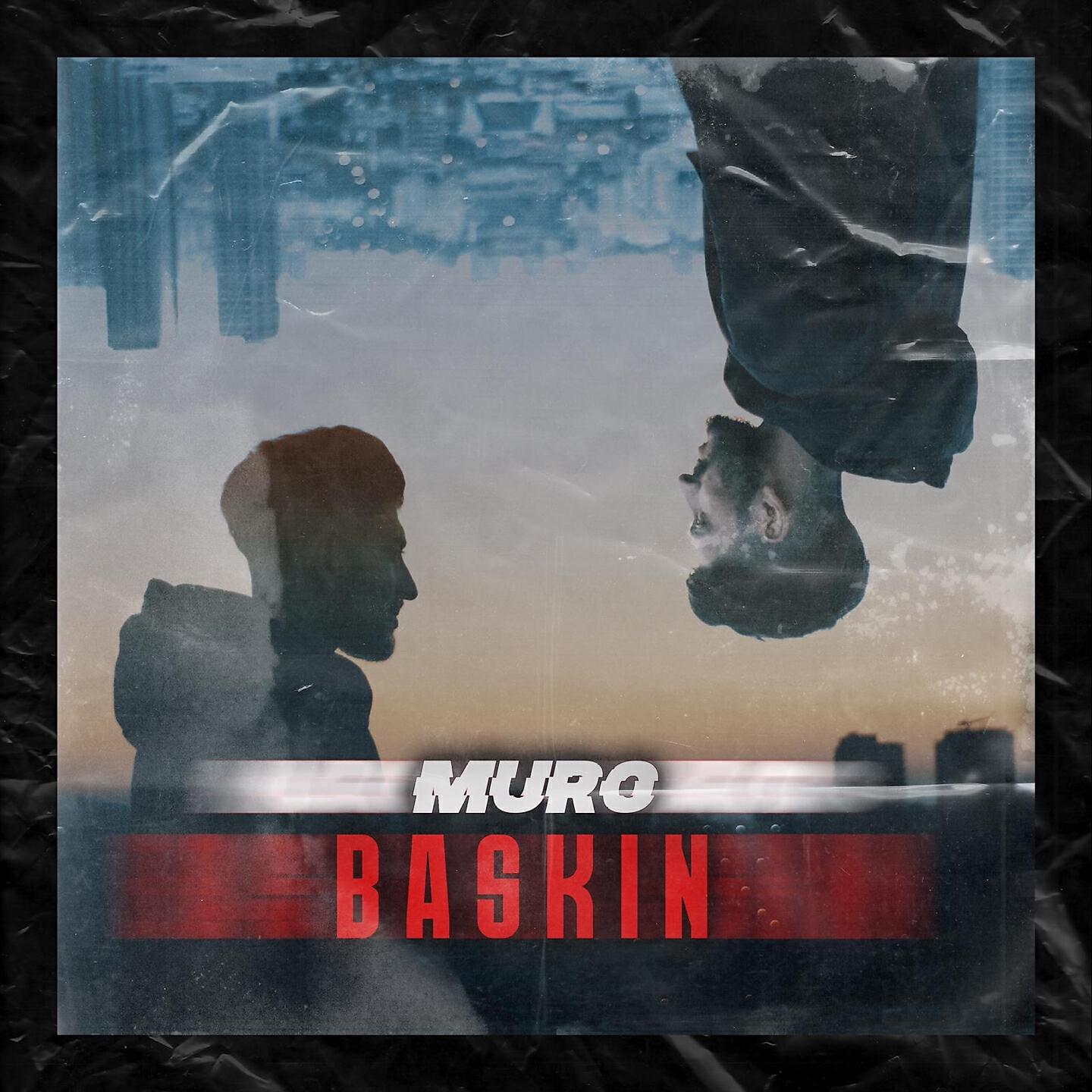 Релиз Baskın