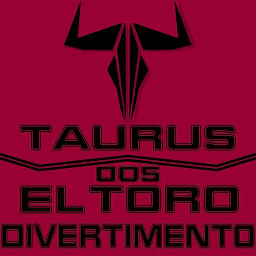 Скачать песню ¡El Toro! - Divertimento бесплатно в MP3 для Android и iOS