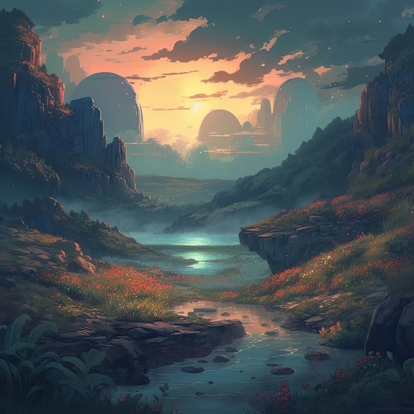Релиз imaginary