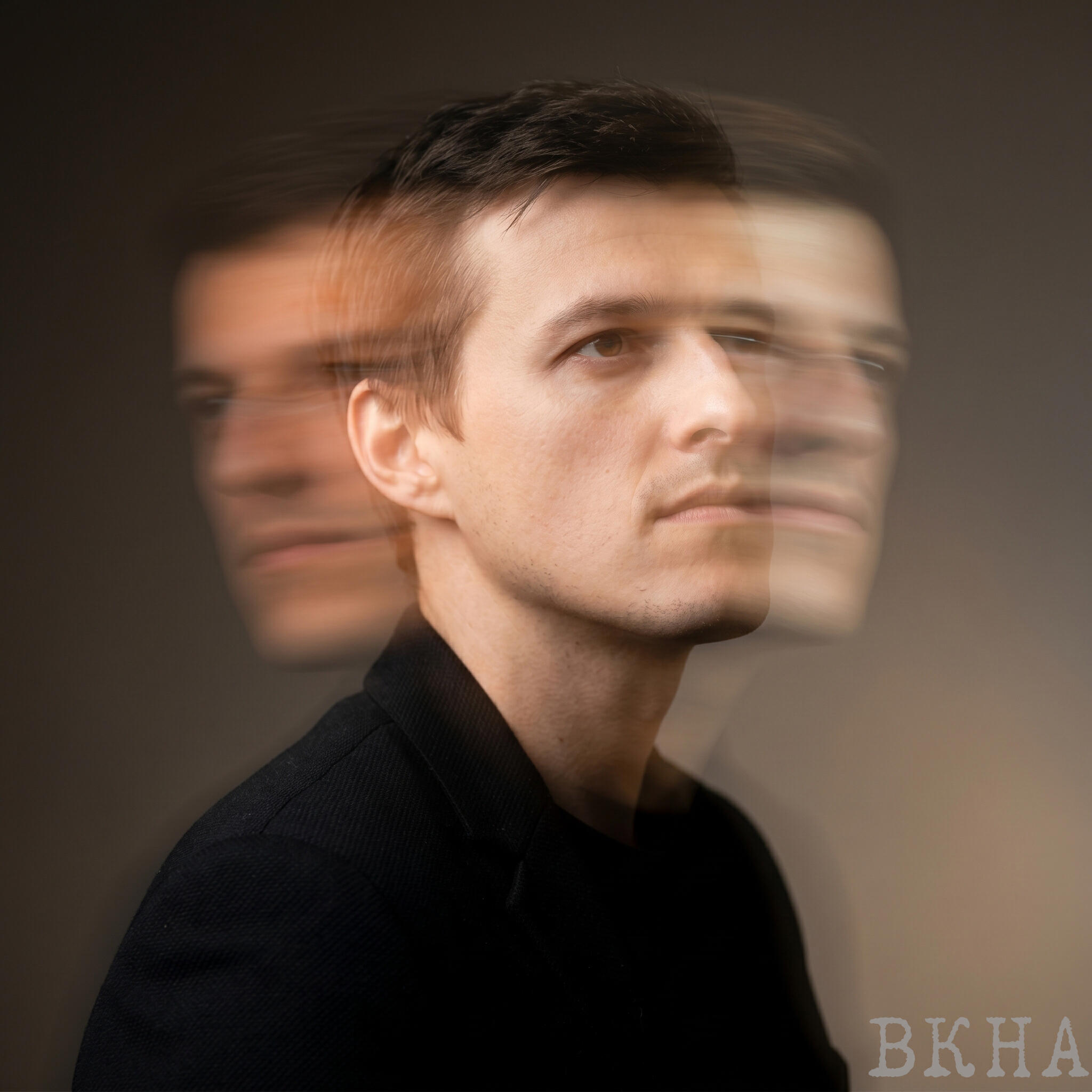 ВКНА