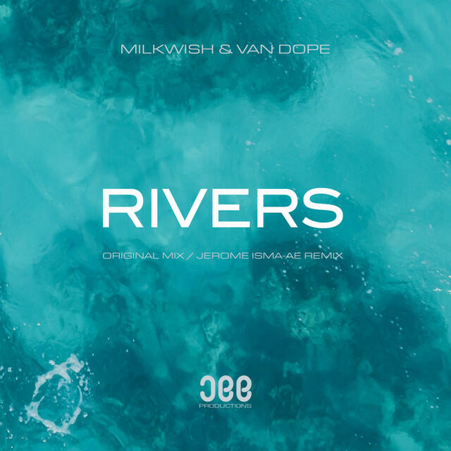 Релиз Rivers