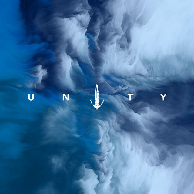 Релиз Unity