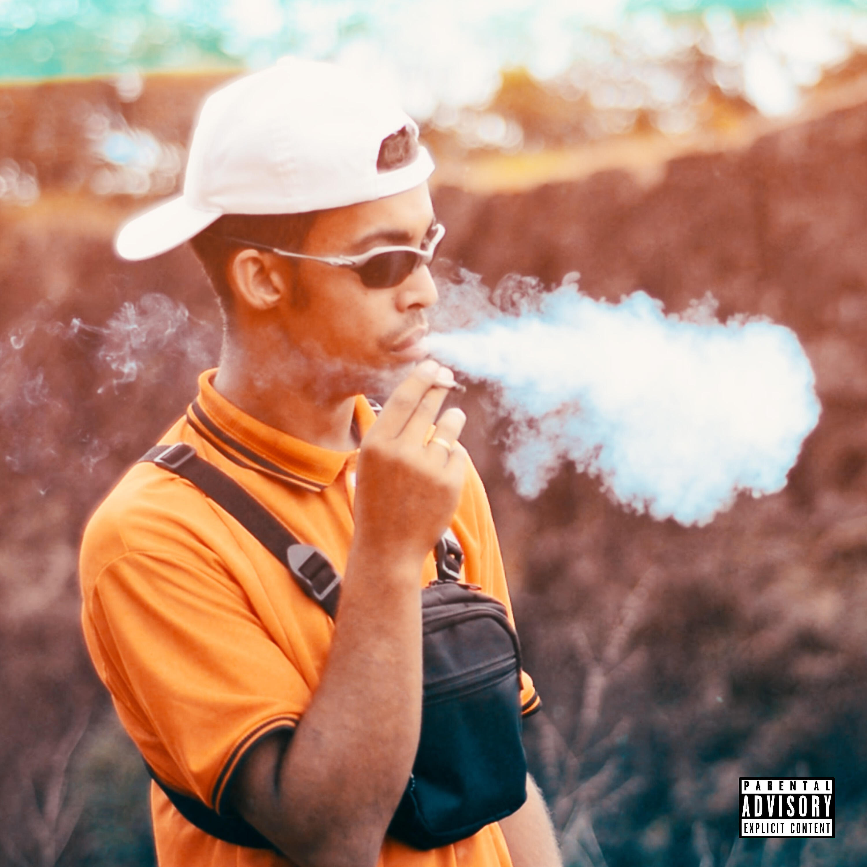 Релиз Maloqueiro Chique