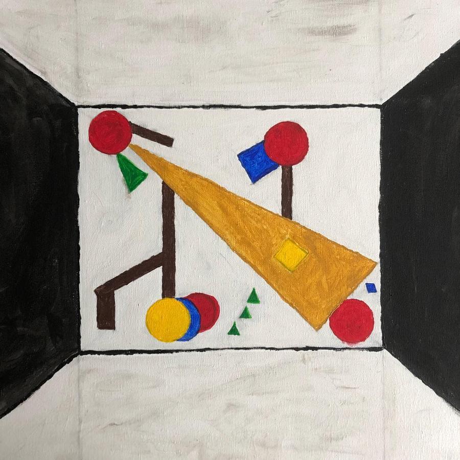 Кашель Сутулой Собаки