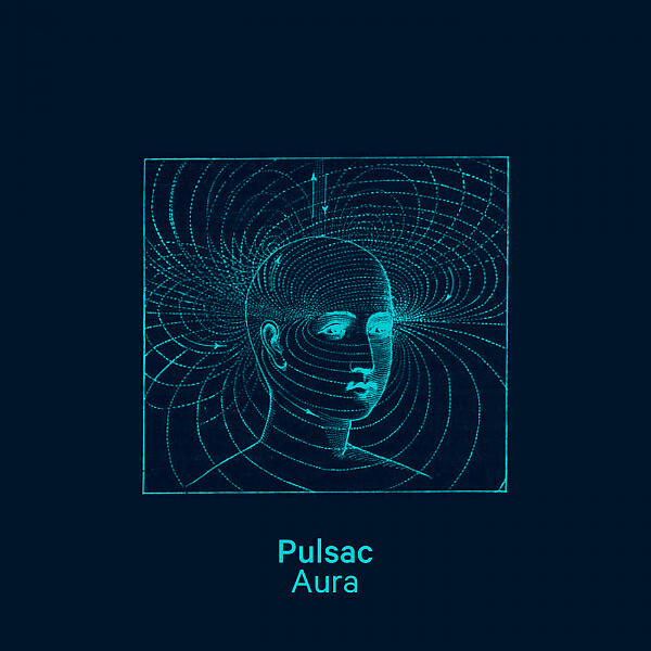 Скачать песню Pulsac & Efe - Aura (Efe Remix) бесплатно в MP3 для Android и iOS