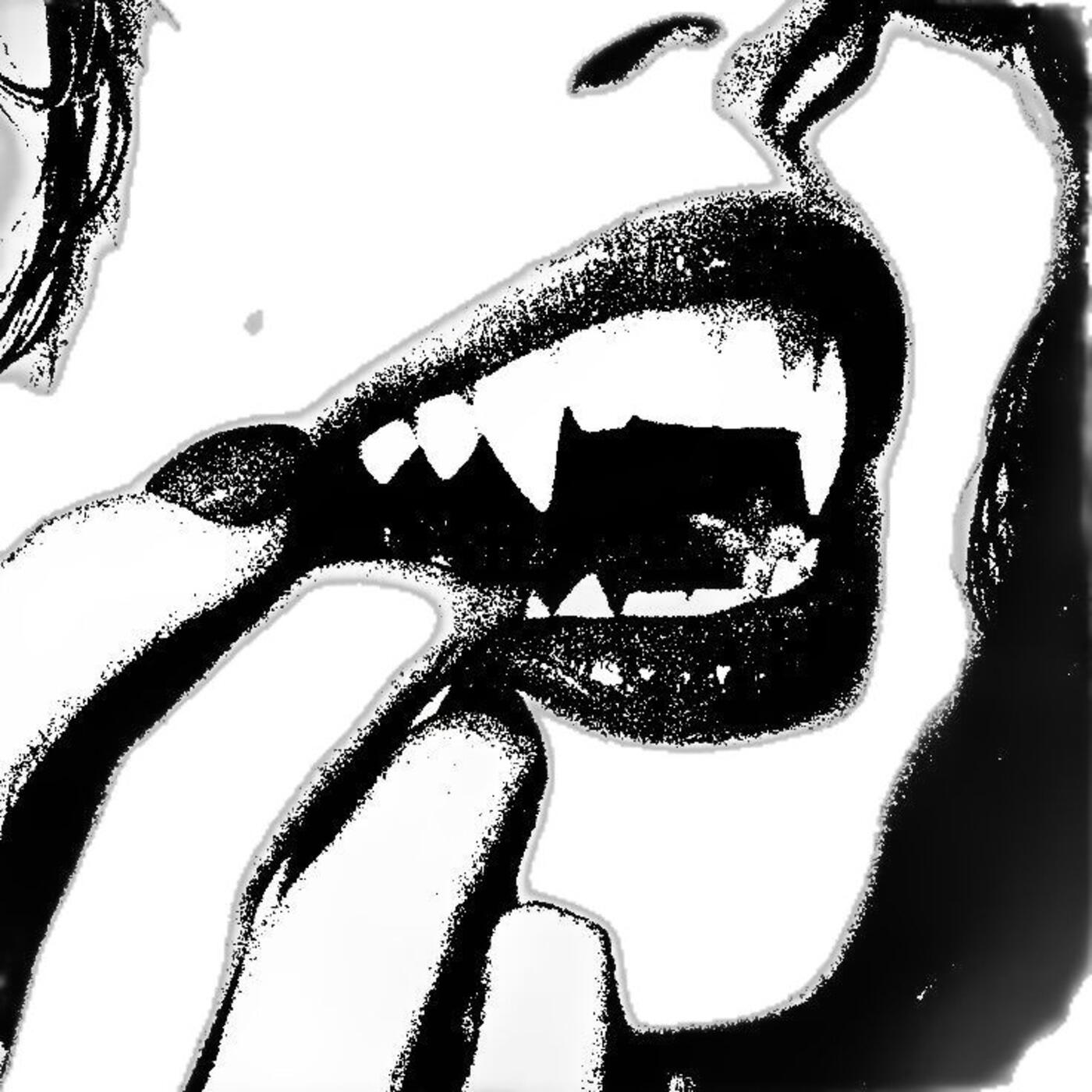 Релиз CHAIN SMOKING