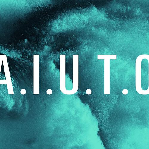 Релиз A.I.U.T.O.