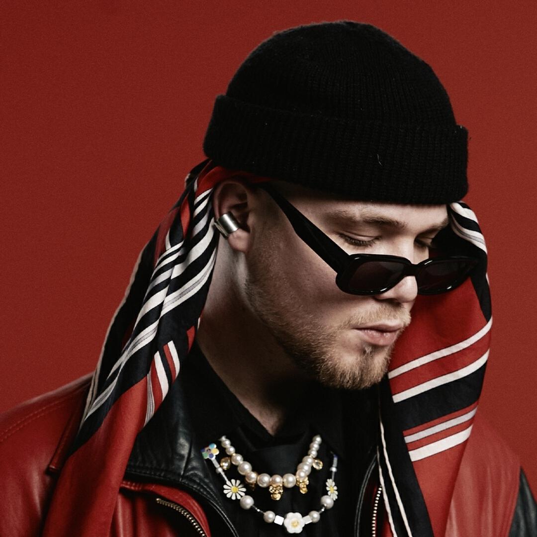 Куок все песни в mp3