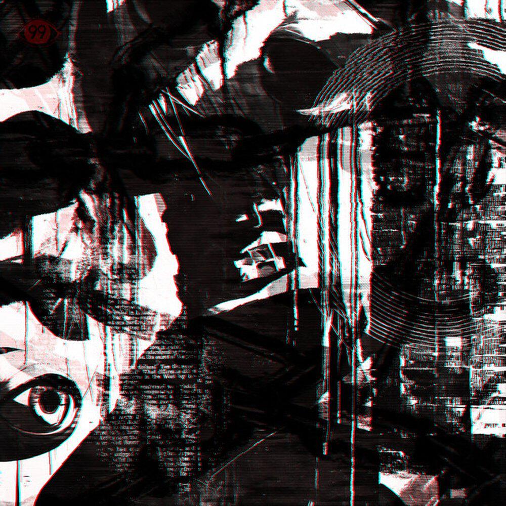 Релиз 0utofsync