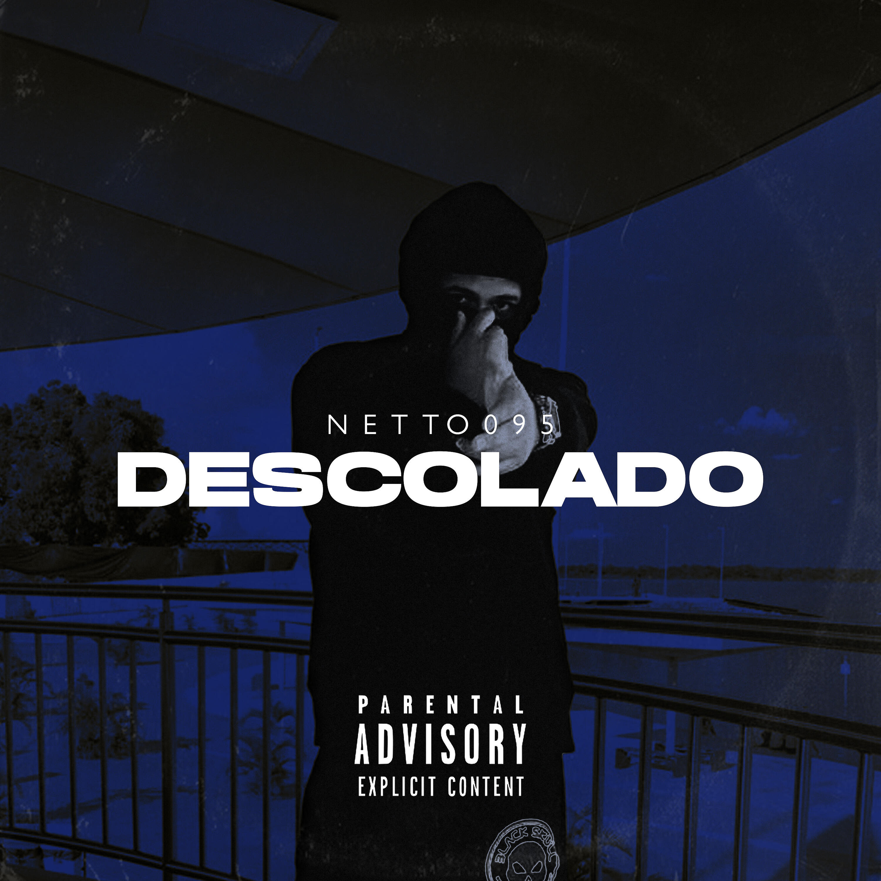 Релиз Descolado