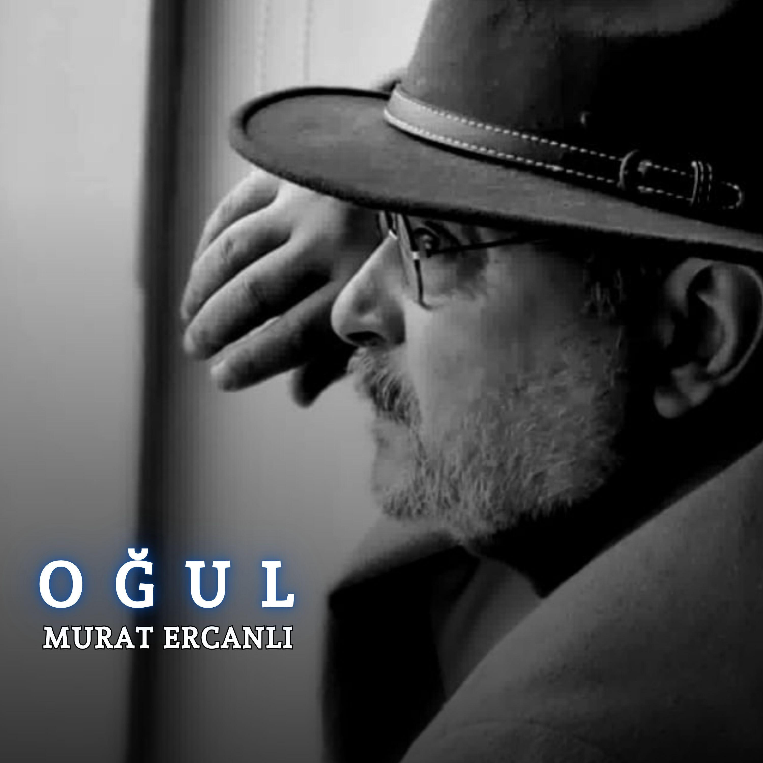 Murat Ercanlı