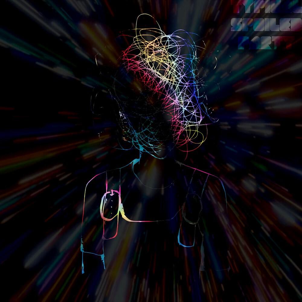 Релиз Empty Mind