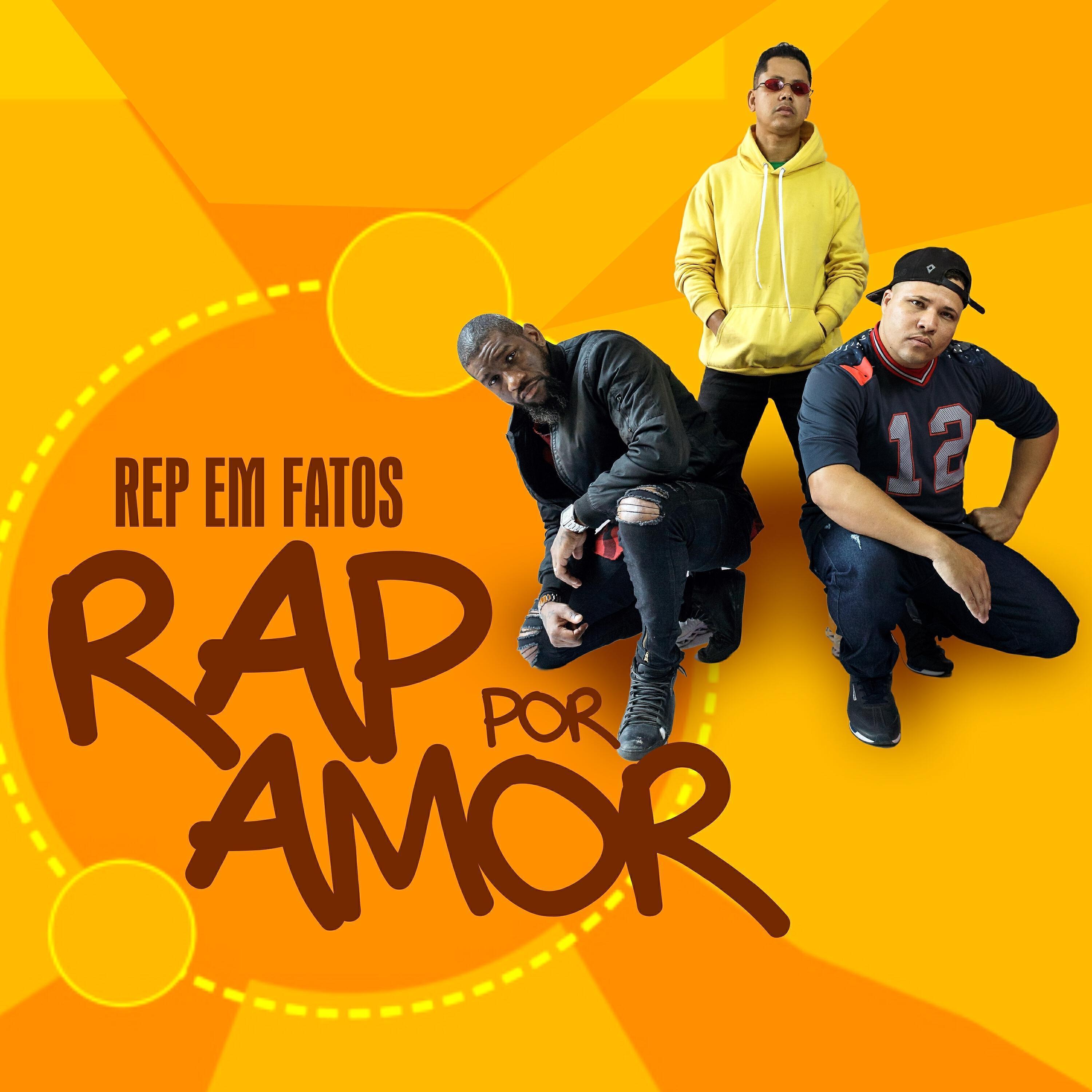 REF (Rep em Fatos)