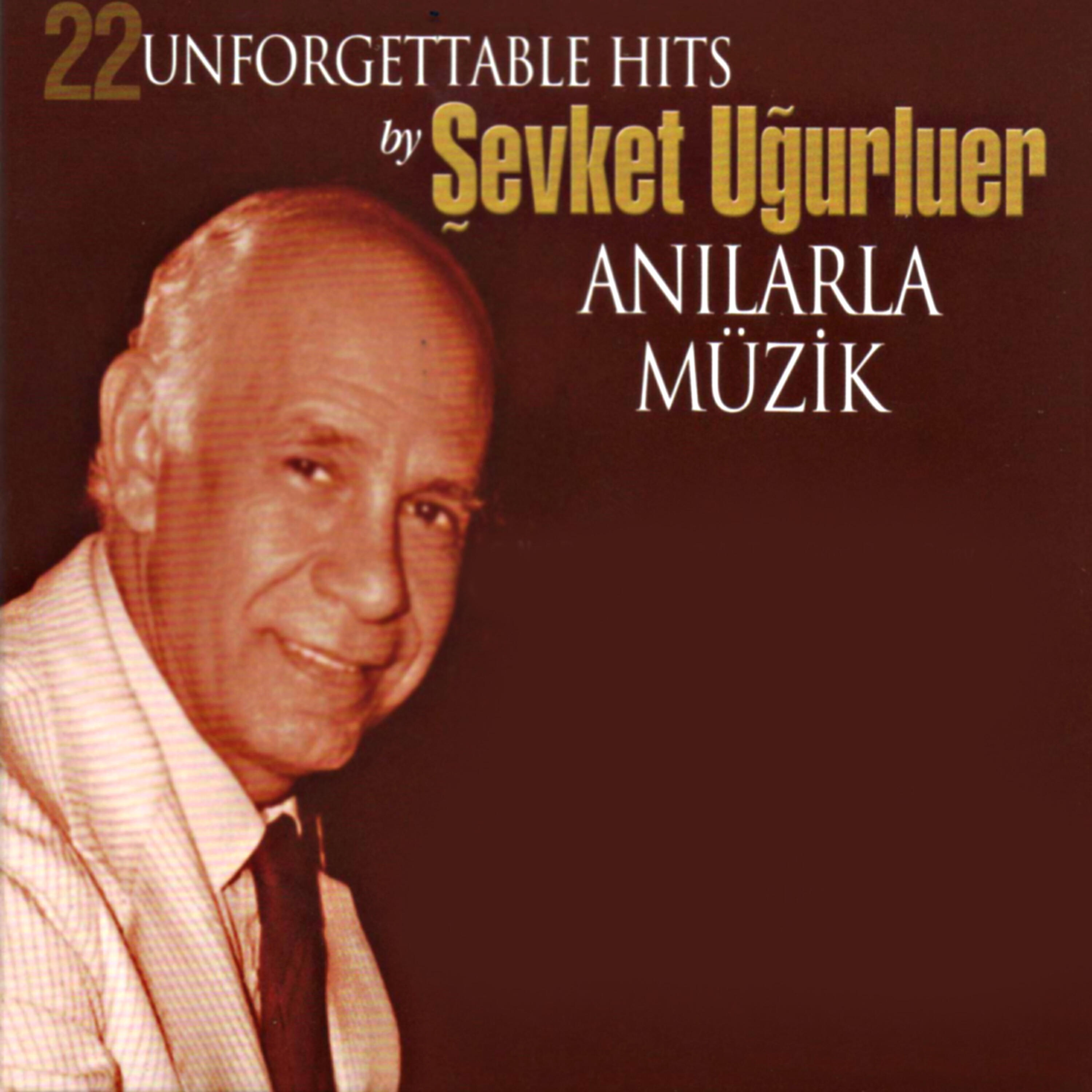 Релиз Anılarla Müzik