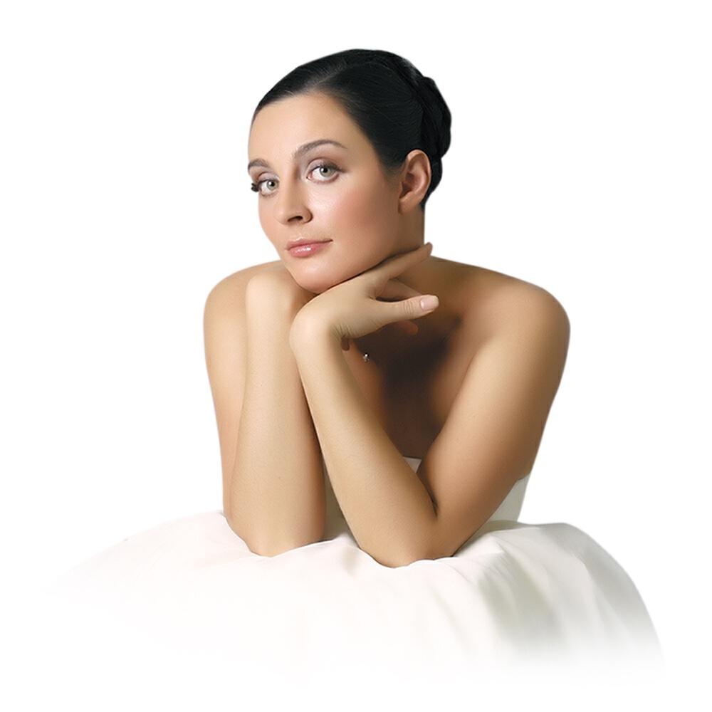 Елена Ваенга все песни в mp3