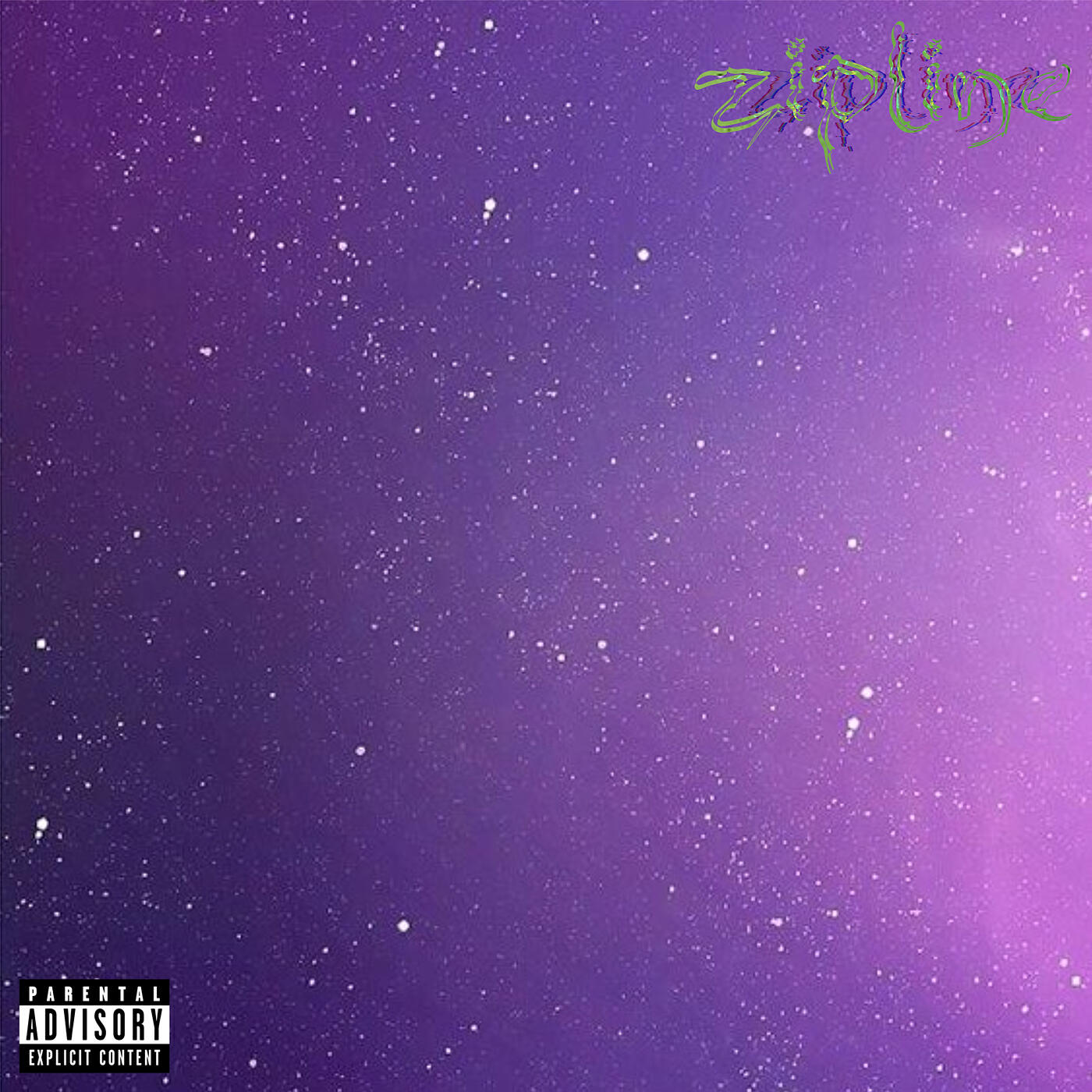 Релиз Zipline
