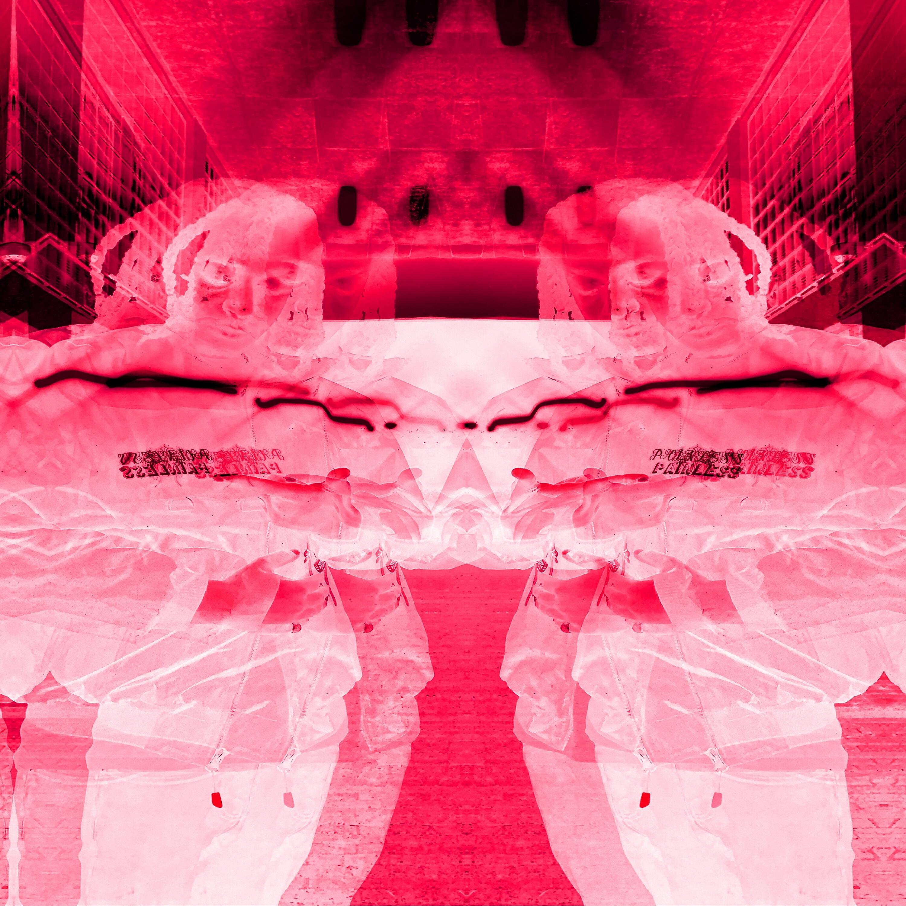 Релиз Lespeki