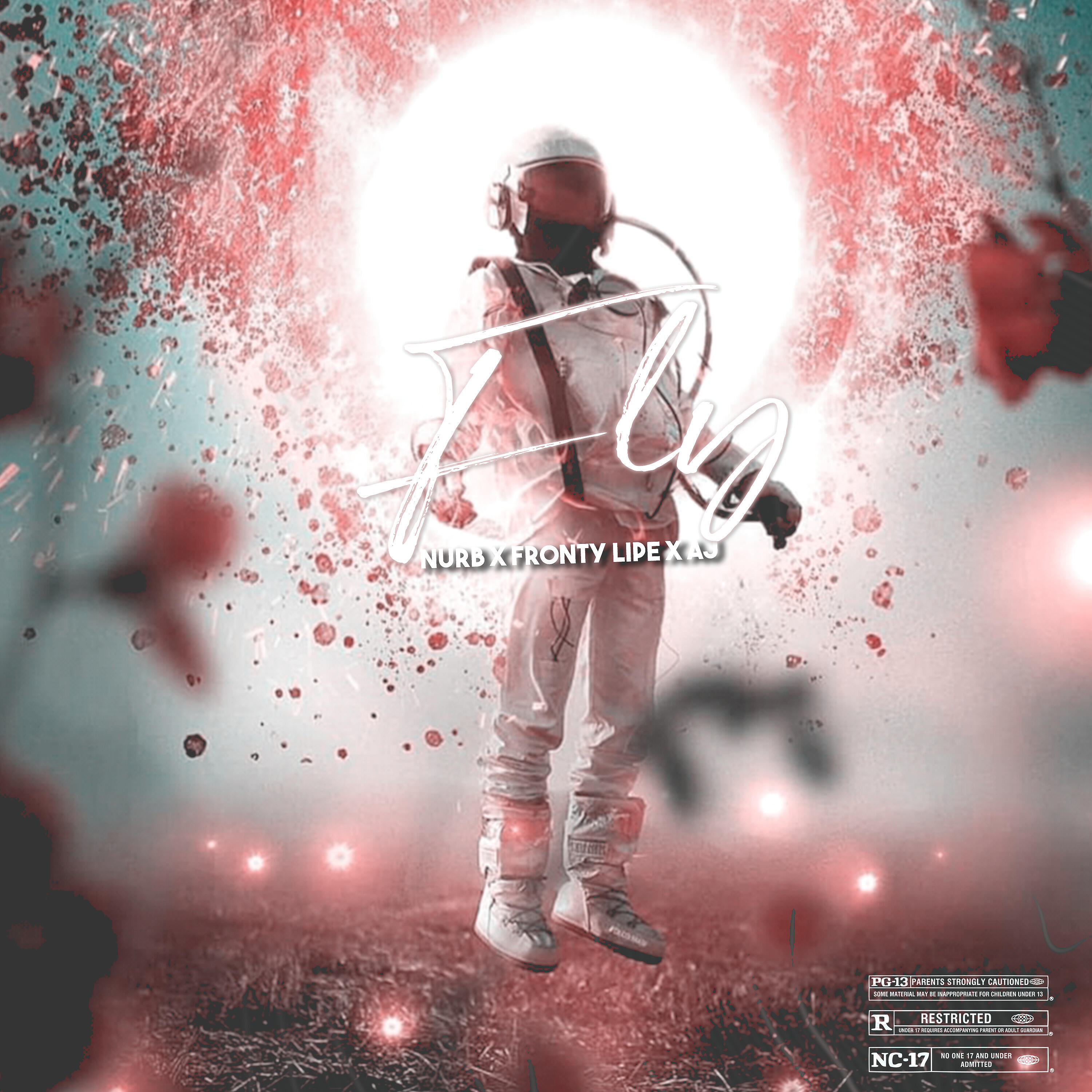 Релиз Fly