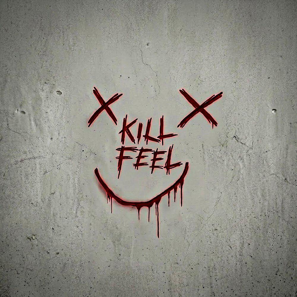 Релиз Kill Feel