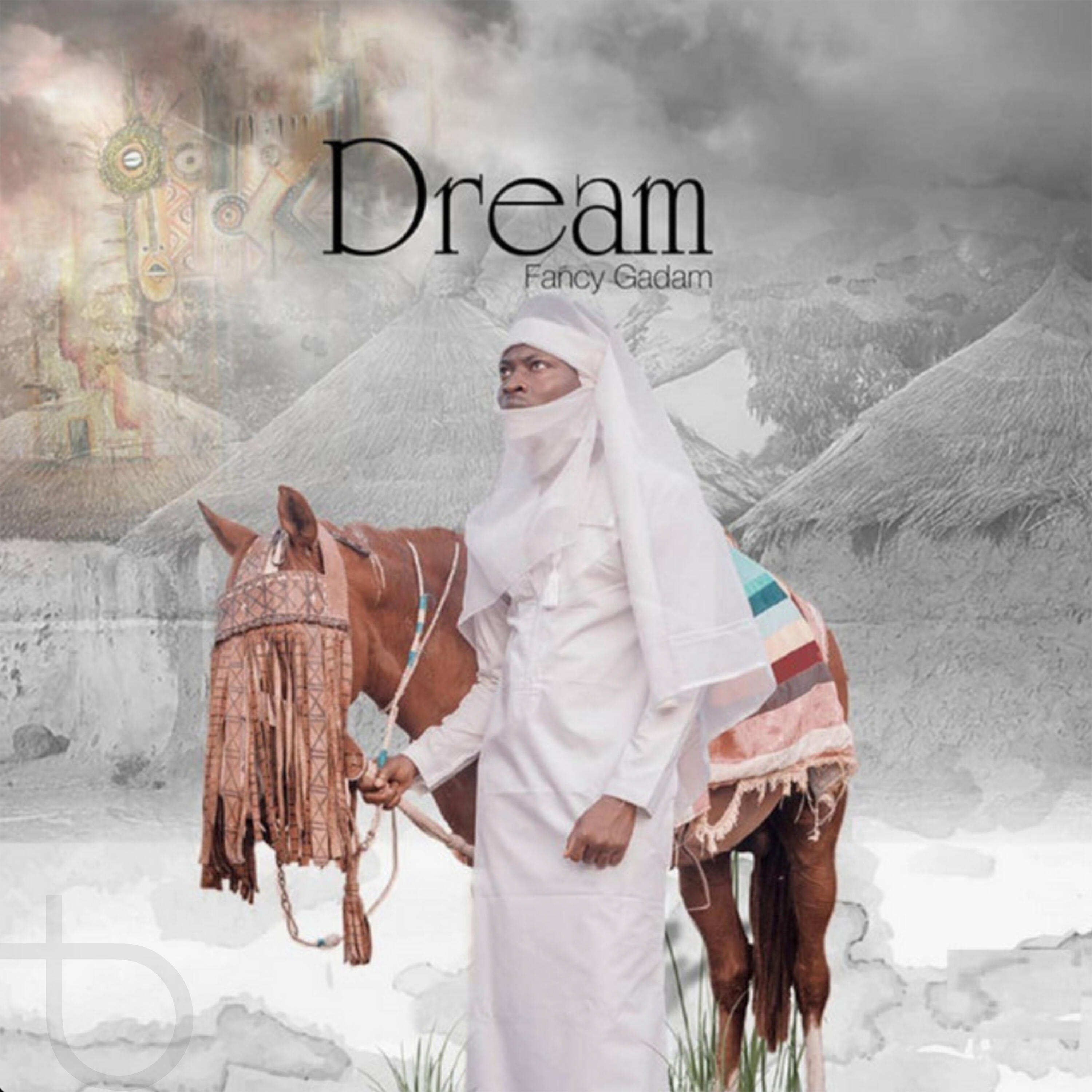 Релиз Dream