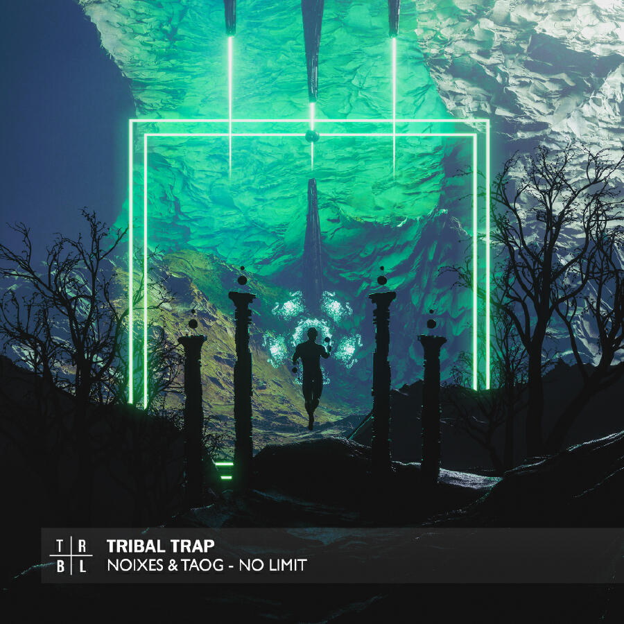 Волна по релизу