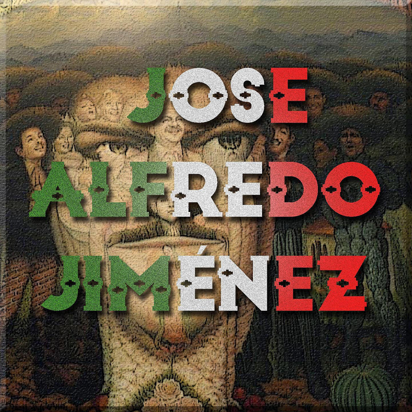 Релиз Mis Rancheras y Corridos
