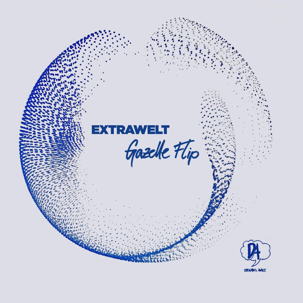 Релиз Gazelle Flip