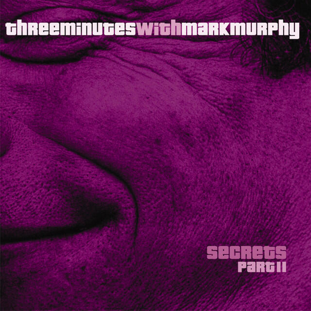 Релиз Secrets, Pt. 2 (Remixes)