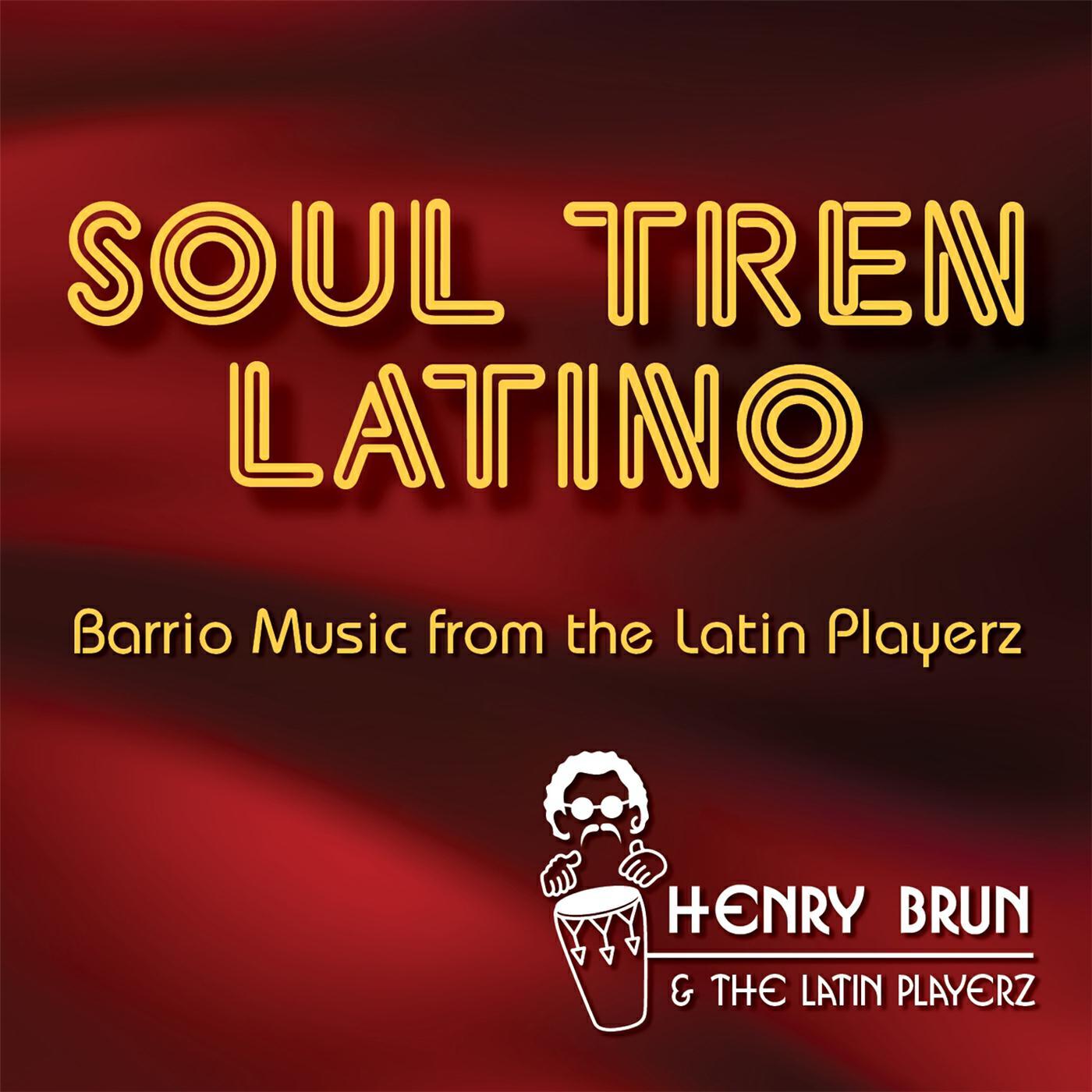 Latin Players