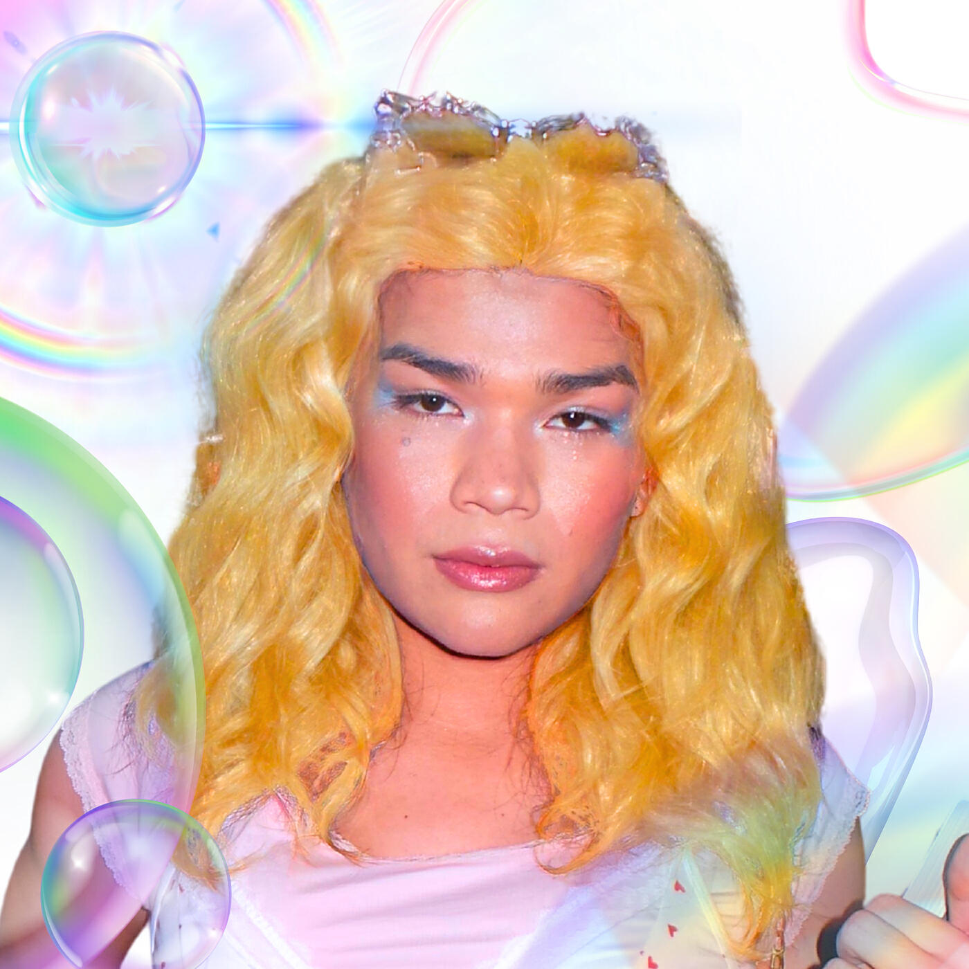 Релиз ดาบอยส์