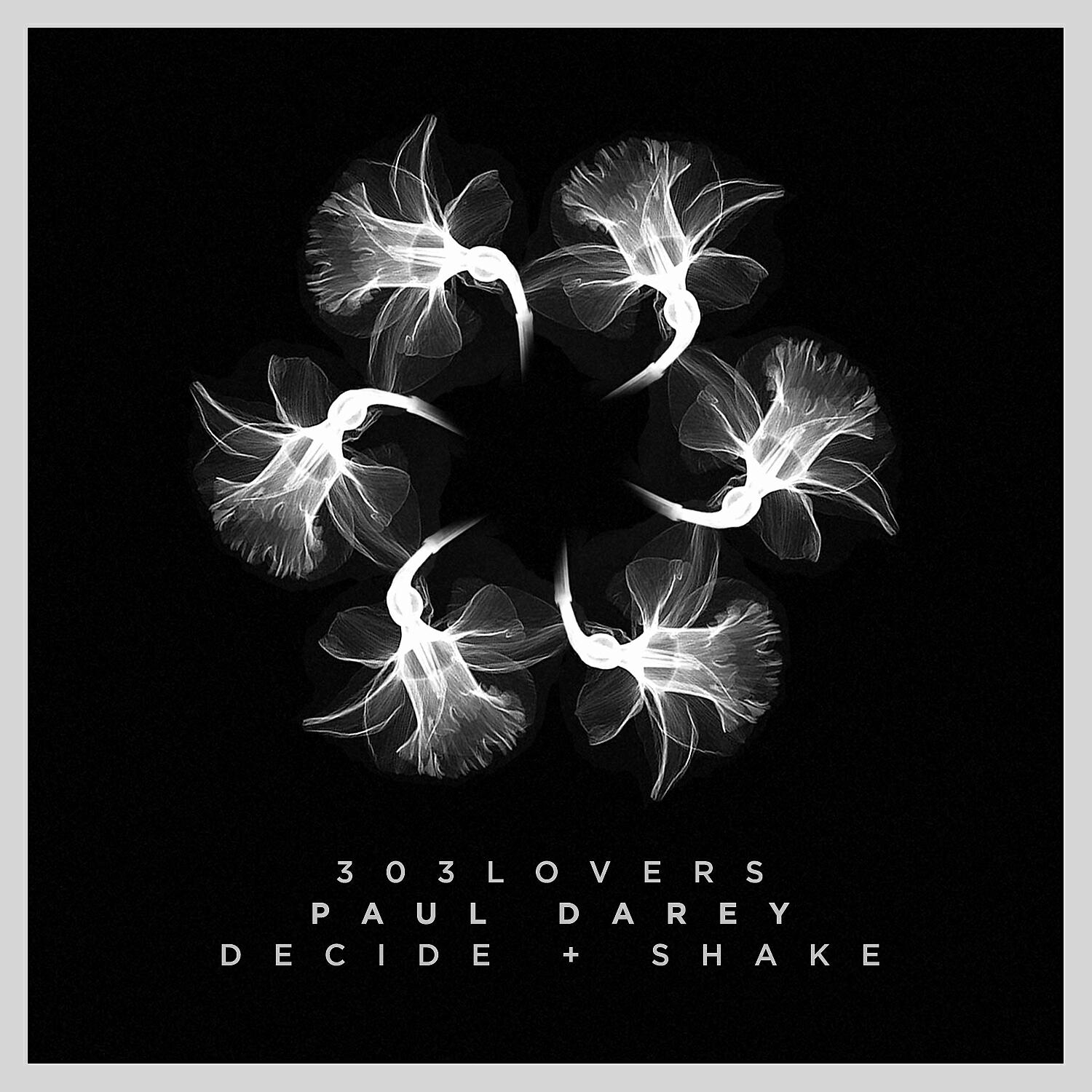 Релиз Decide