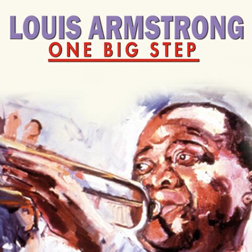 Релиз One Big Step