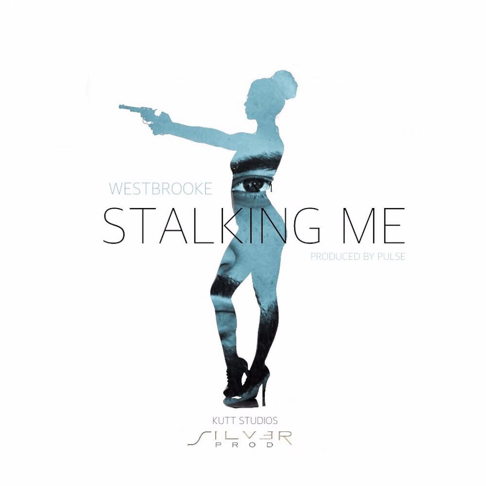 Релиз Stalking Me (Radio Edit)