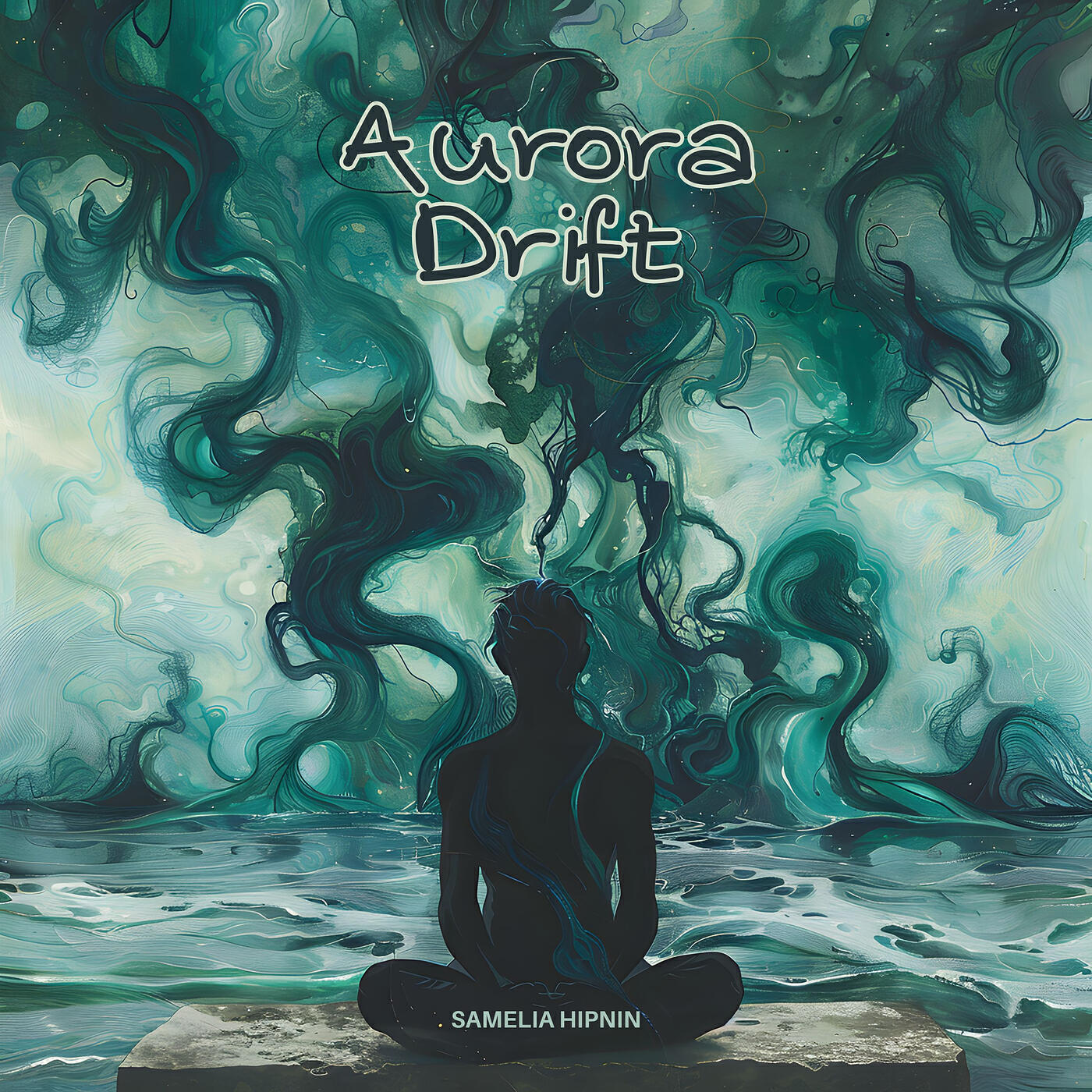 Релиз Aurora Drift